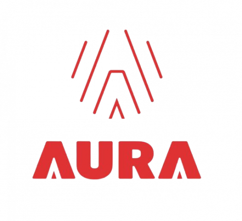 Contact | Aura Fire