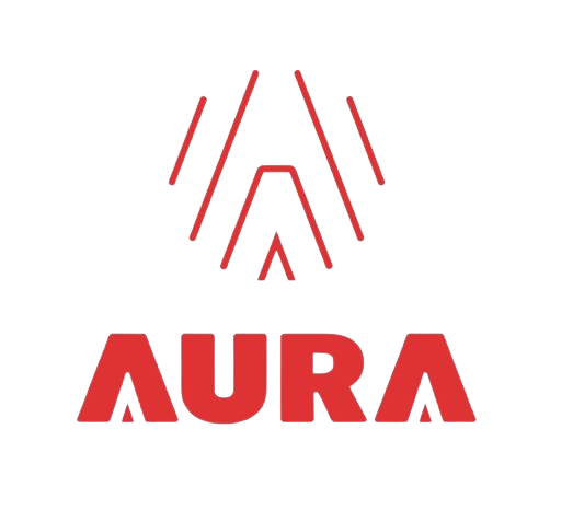 Contact | Aura Fire