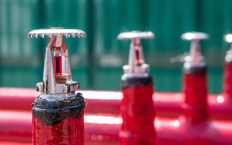 what to consider before installing fire sprinkler systems 1080x675