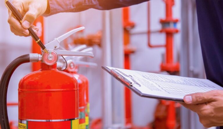fire risk assesment 1080x628