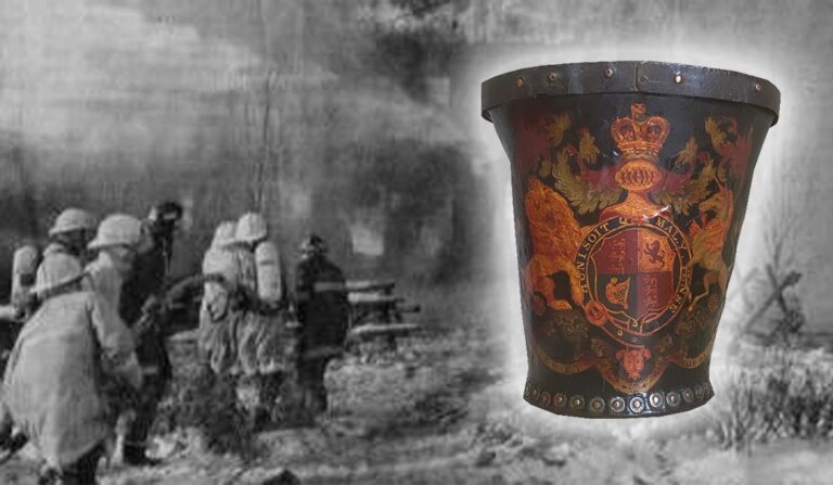 firehistory 1080x628