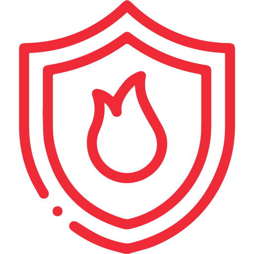 Fire Protection