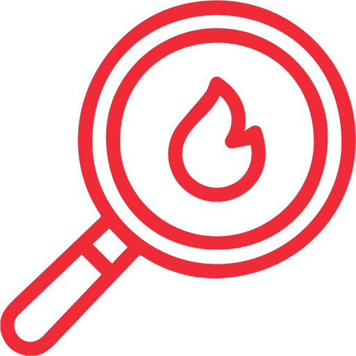 icon 03